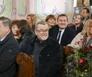 Wielkie Kolędowanie w Polsacie. Najpiękniejsze kolędy i pastorałki w wykonaniu gwiazd