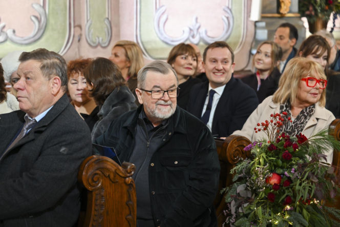 Wielkie Kolędowanie w Polsacie. Najpiękniejsze kolędy i pastorałki w wykonaniu gwiazd