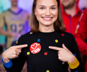 Szlachetna Paczka 2019. Otwarcie bazy rodzin