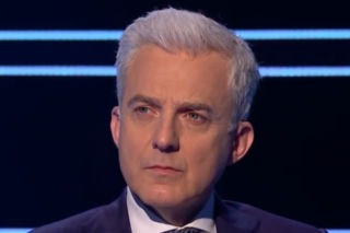 Milionerzy: Czym jest TORPEDO? Gracz był w kropce. Nie miał szans na wielkie pieniądze