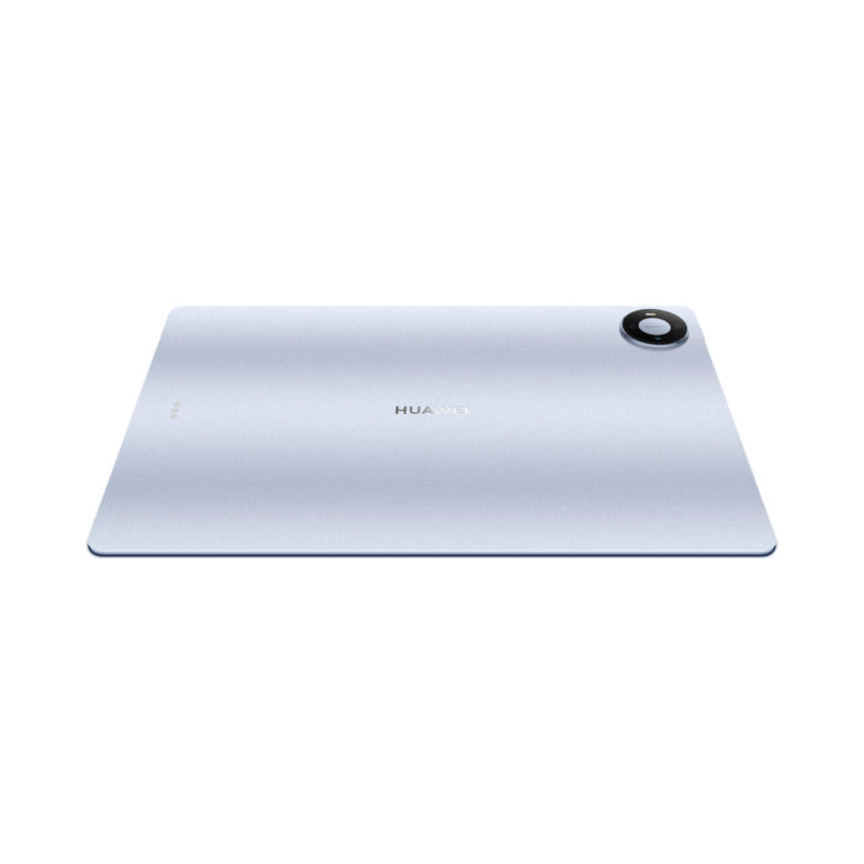 Huawei MatePad Pro Max