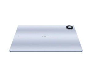 Huawei MatePad Pro Max