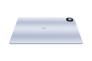 Huawei MatePad Pro Max