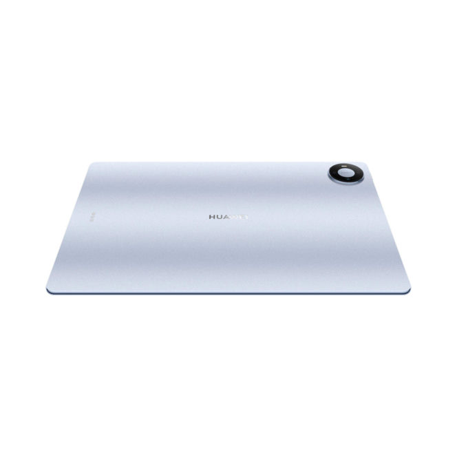 Huawei MatePad Pro Max