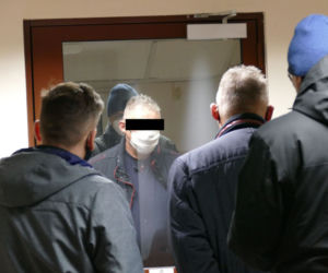 Właściciel znanych zakładów mięsnych w poważnych tarapatach
