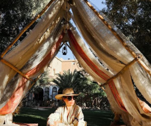 Anna Mucha pokazała co ma najlepsze