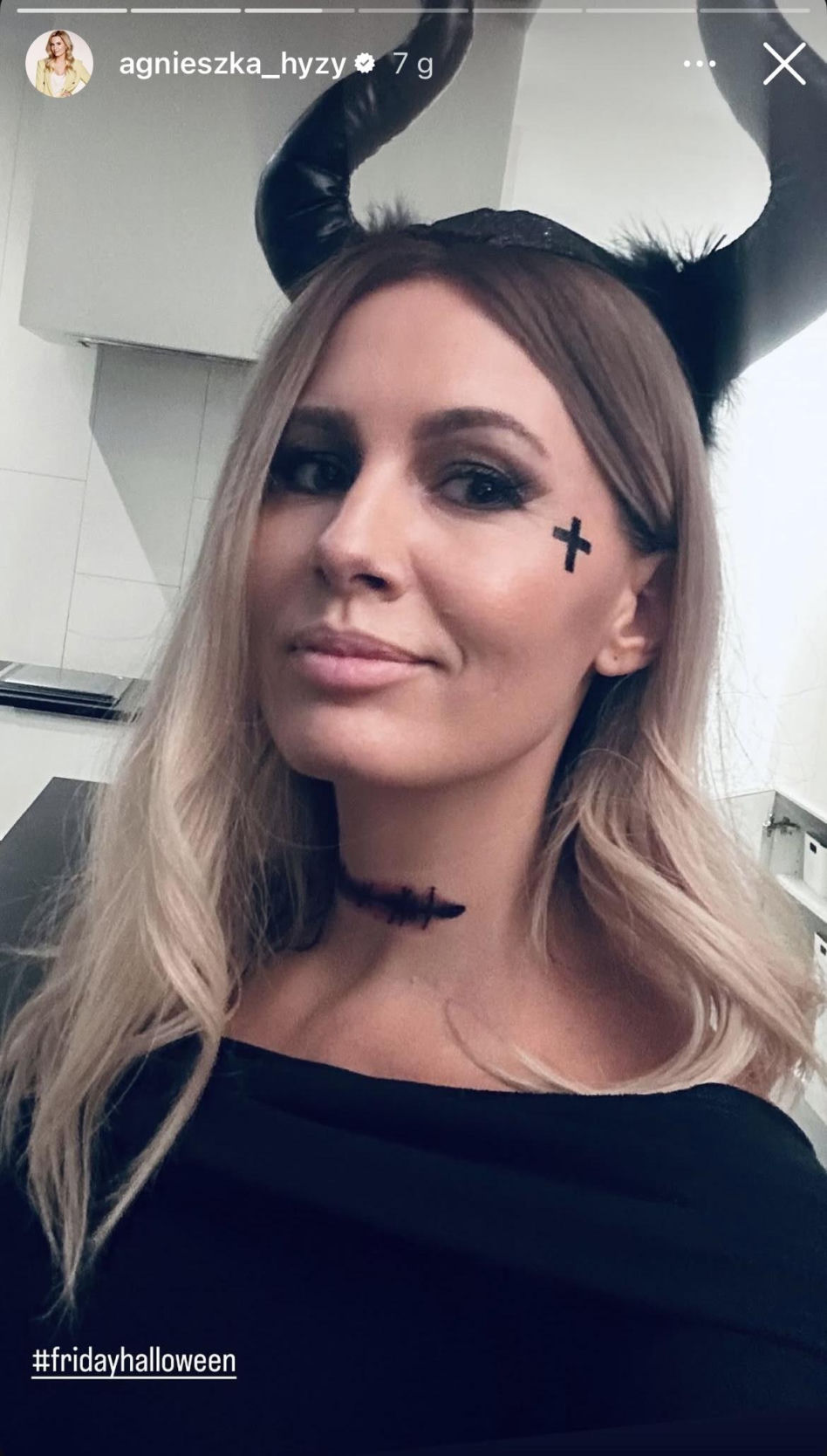 Halloween 2025