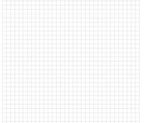 Matura 2012 matematyka rozszerzona