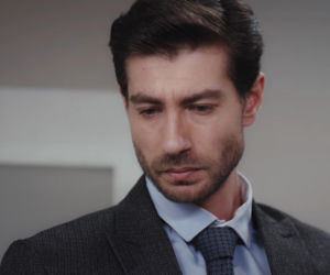 Dziedzictwo odcinek 884