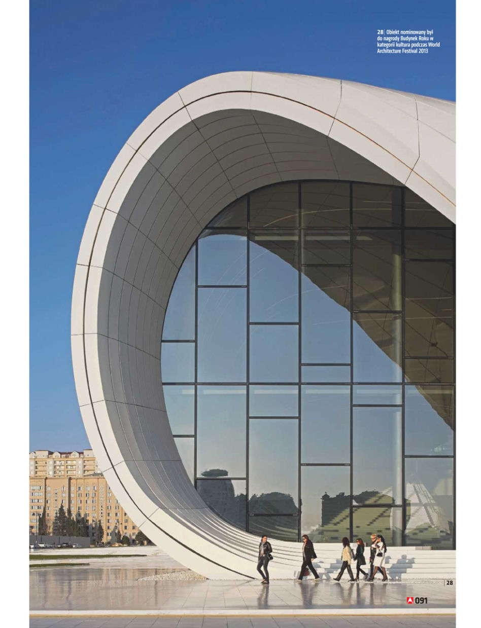 baku3