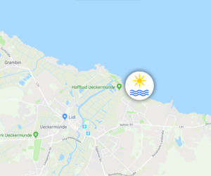 Ueckermünde