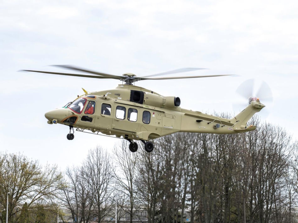 AW149