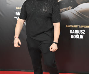 Gala Fame Awards 2025. Wielkie gwiazdy freak-fightów