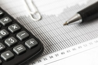 Moody’s bierze pod lupę polskie finanse. Co może oznaczać obniżenie ratingu?