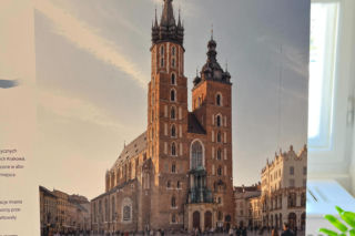 Praca numer 19