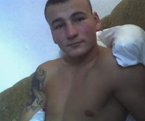 Artur Szpilka