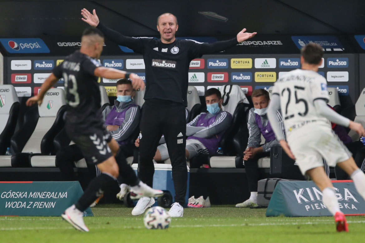 Aleksandar Vukovic