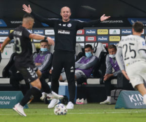 Aleksandar Vukovic