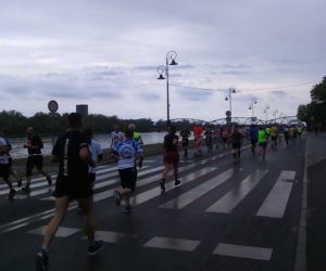 Run Toruń 2019