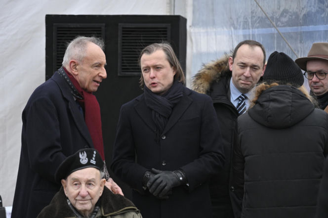 Defilada Szacunku upamiętni rocznicę powstania AK