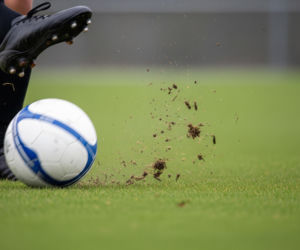 Ekstraklasa. Rozczarowanie Rakowa po remisie – co sprawiło, że zwycięstwo wymknęło się z rąk?