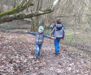 Partner poderżnął gardła jej ukochanych synków. Małgorzata wylała już morze łez [ZDJĘCIA]