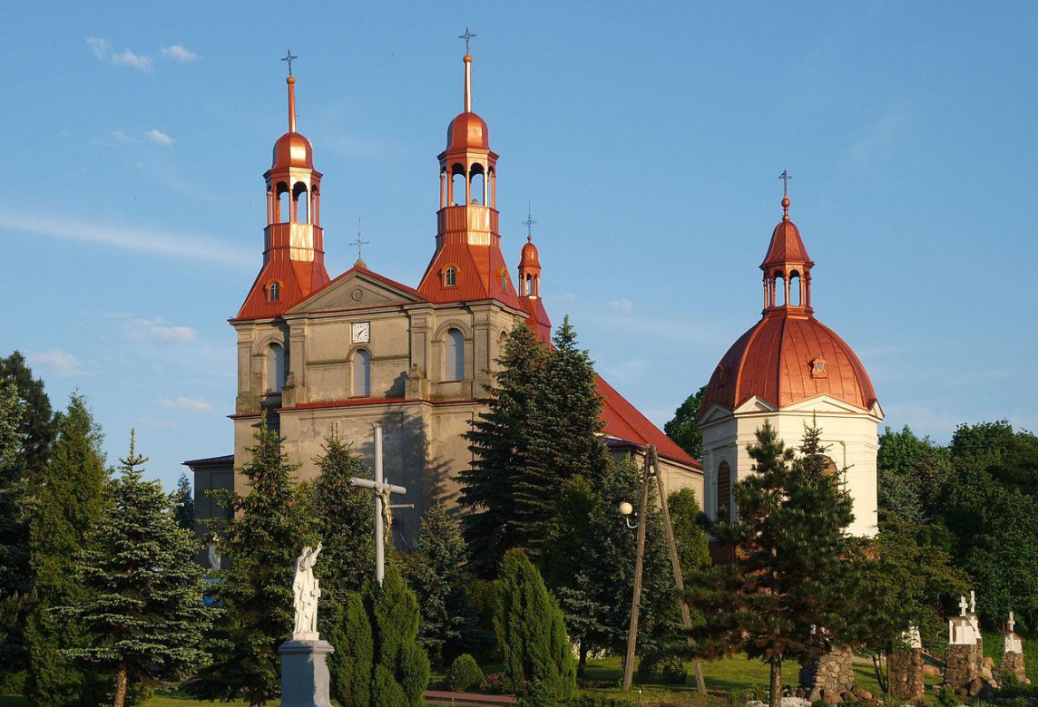 2. Sulmierzyce (gmina wiejska)