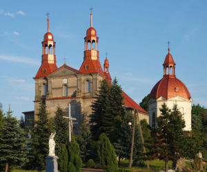 2. Sulmierzyce (gmina wiejska)