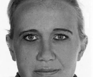 SZYCA EWA