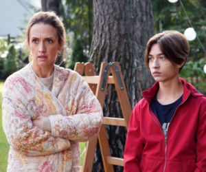 Barwy szczęścia 3321