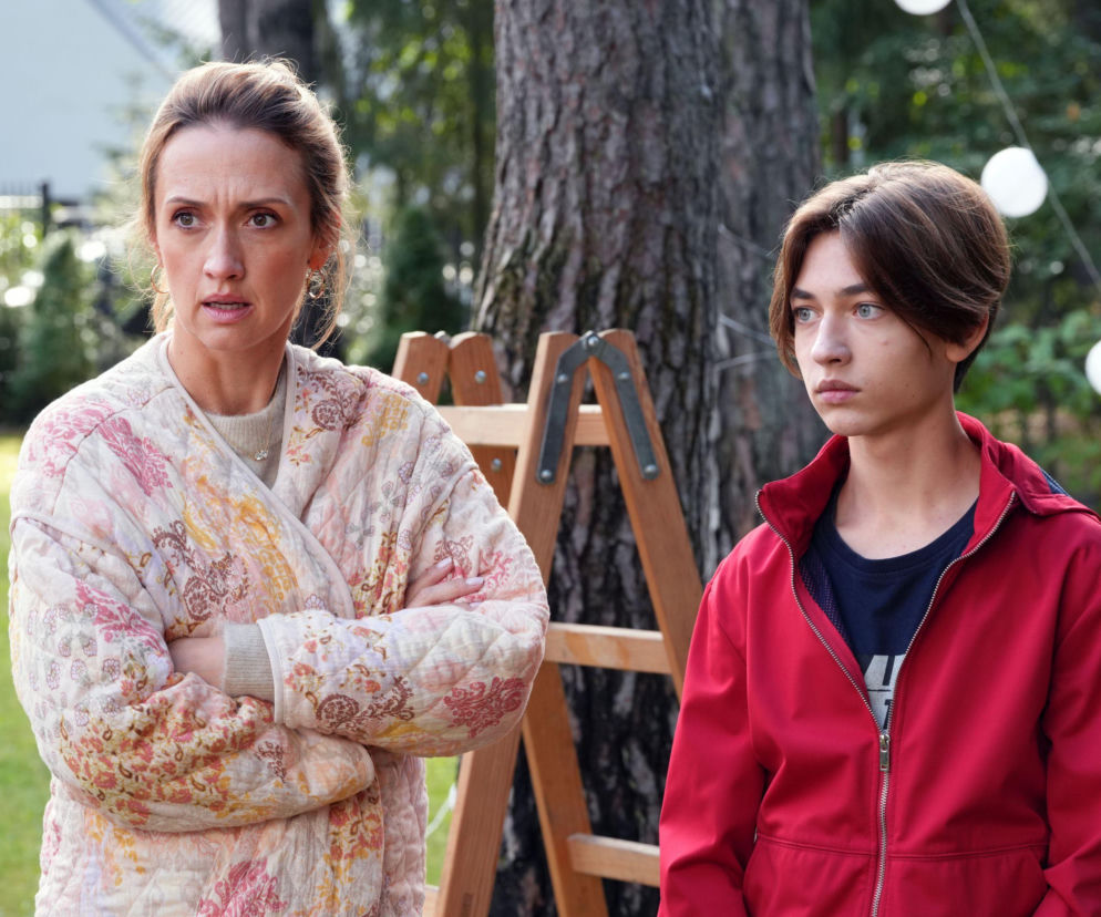 Barwy szczęścia 3321