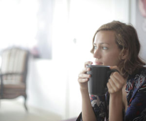 W jaki sposób kawa wpisuje się w trend slow living: chwila wytchnienia w zabieganym świecie