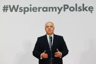Rząd po cichu pracuje nad nowym podatkiem! Trzeba będzie zapłacić za nadmiar pieniędzy 