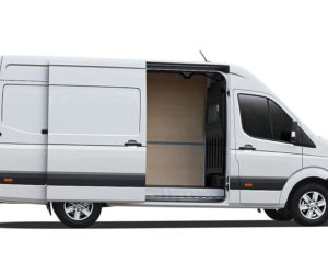 Hyundai H350