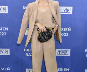 Paulina Drażba