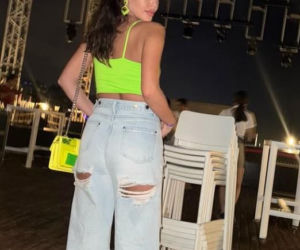 Lana Bajmatova (Rybus)