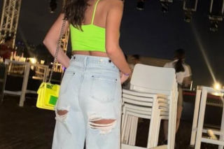 Lana Bajmatova (Rybus)