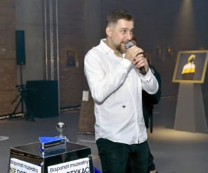 Nagrody dla najpopularniejszych raperów rozdane. Kto został Warszawskim Raperem 30-lecia?