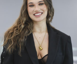 Alicja Szemplińska