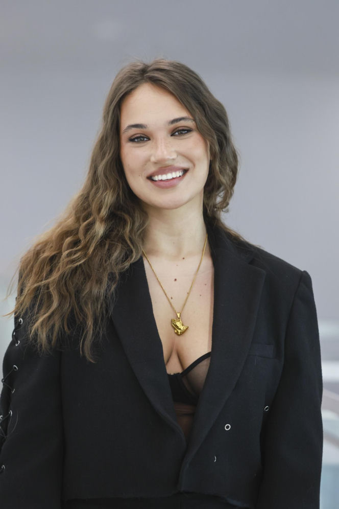 Alicja Szemplińska