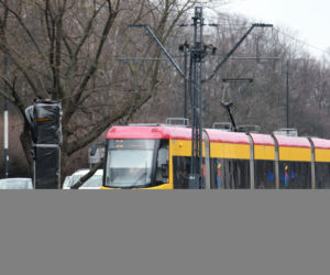 Rozbierają fotoradary