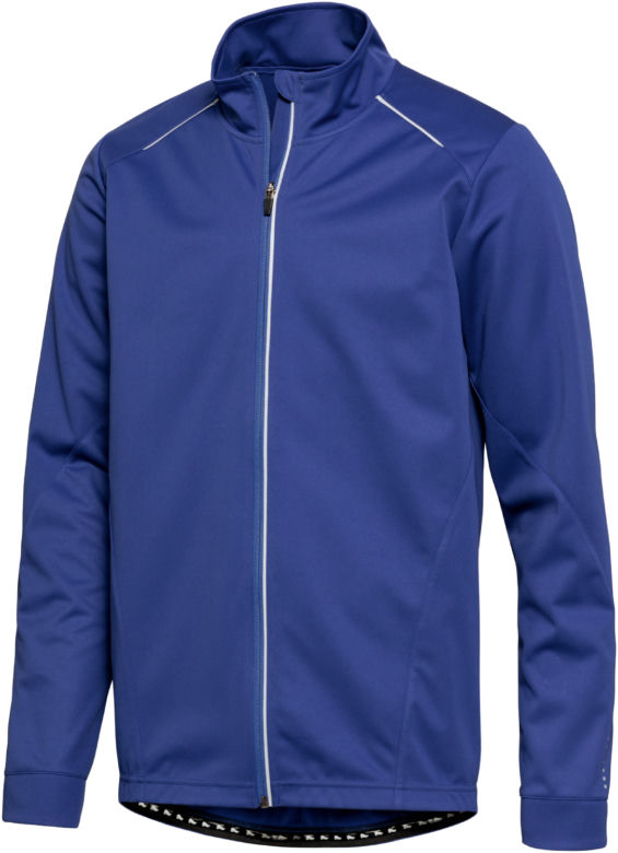 LIDL SPORT