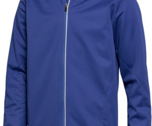 LIDL SPORT