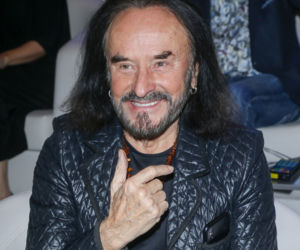 Stan Borys rusza palcami i potrafi się przywitać