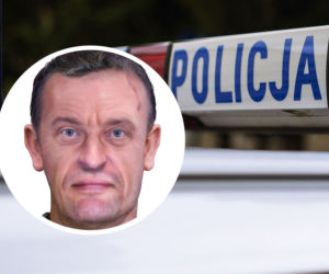 Policja znalazła ZWŁOKI mężczyzny. Kim on jest?! Ma pewien znak szczególny 