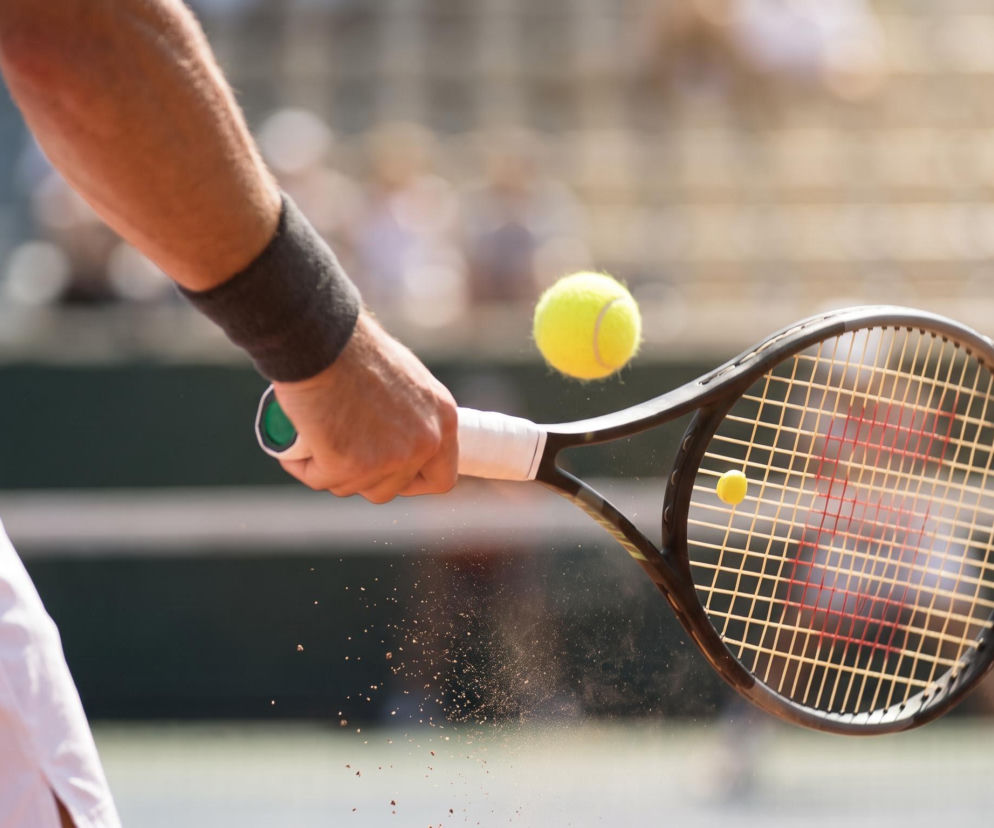 Wyniki 4. rundy US Open. Kto wywalczył awans?