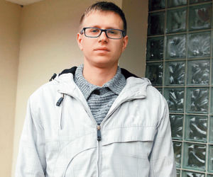 Chcemy pracować, nie mamy gdzie