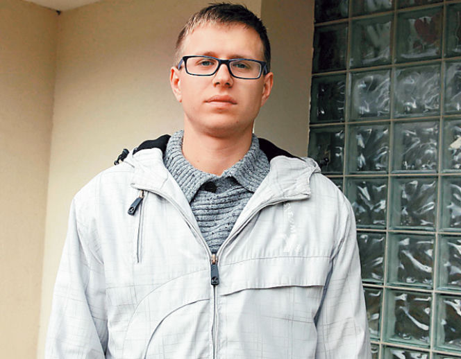 Chcemy pracować, nie mamy gdzie