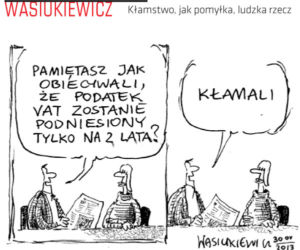 rysunek dnia 02.09.2013