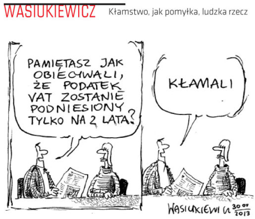 rysunek dnia 02.09.2013
